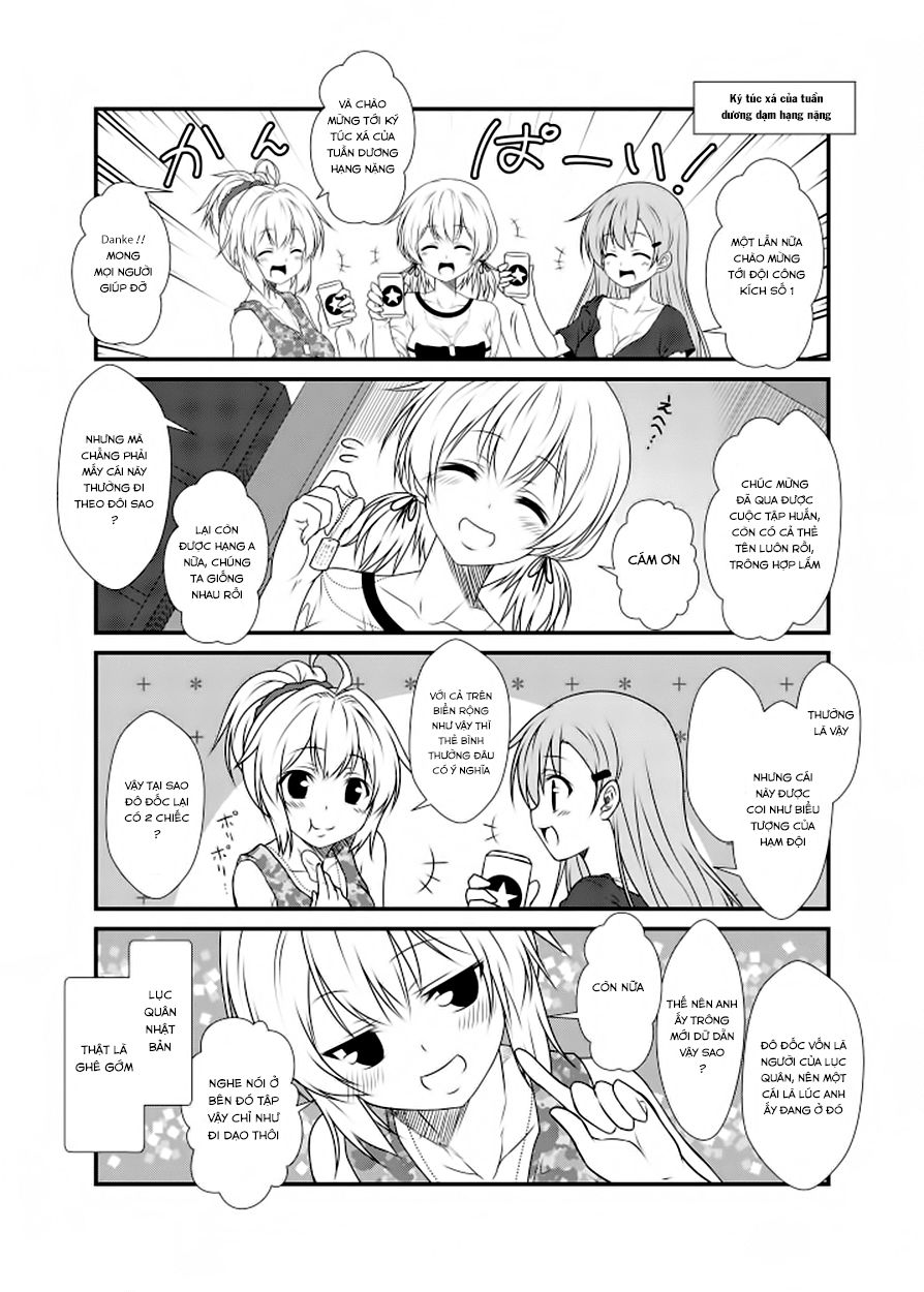 fleet journal chapter 16 8
