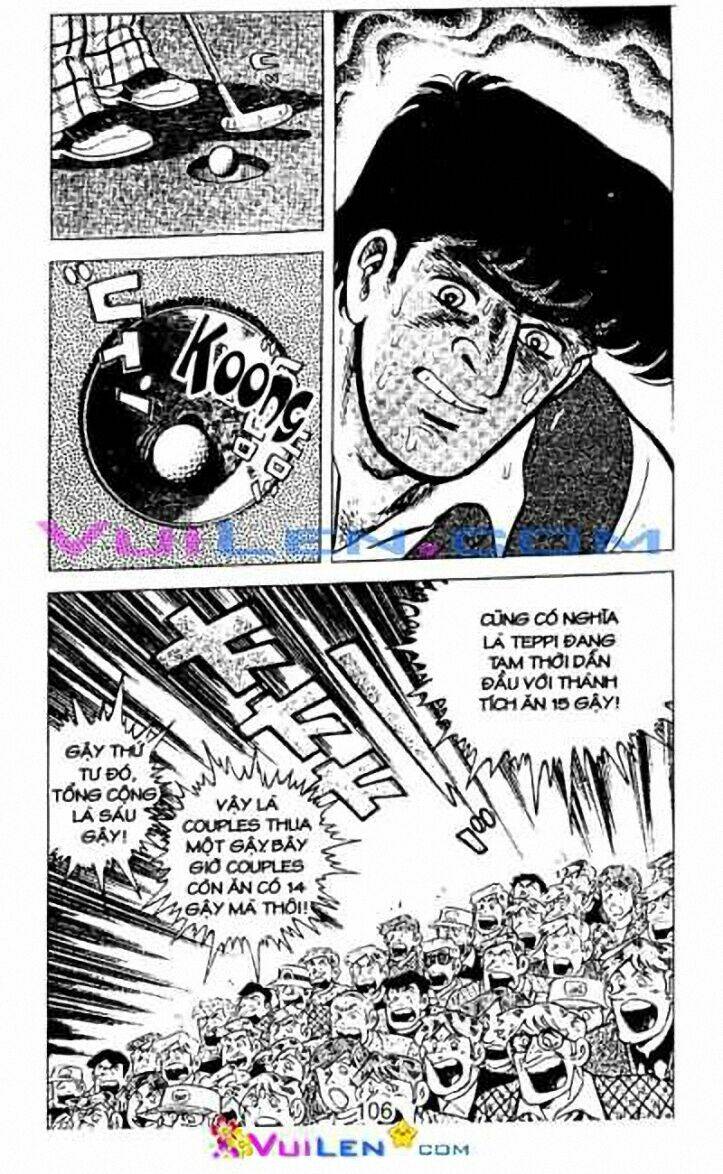 tân teppi chapter 55 106