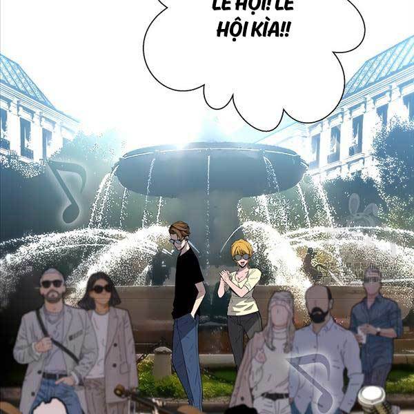 sự trở lại của huyền thoại chapter 109 128
