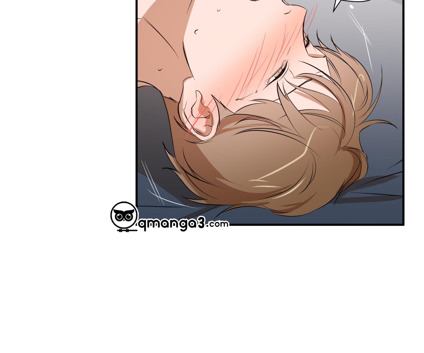 chốn riêng tư chapter 12 100