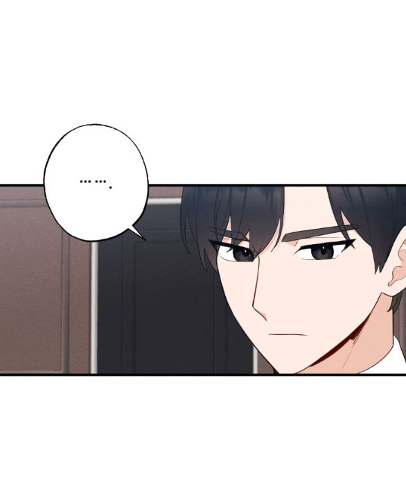 [18+] hôn nhân bị đánh cắp chapter 37.2 34