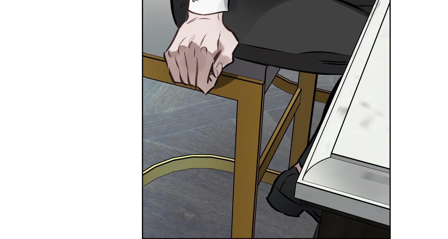 định rõ mối quan hệ chapter 29 26