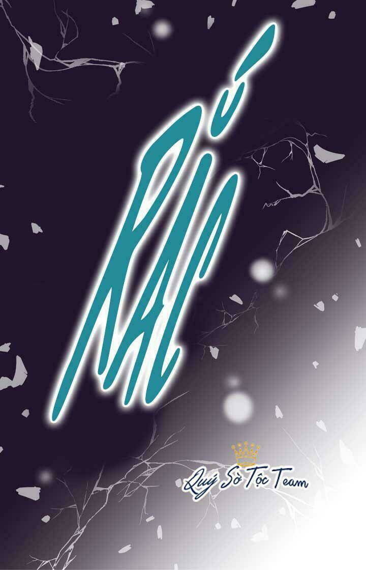 tiếp xúc chí mạng chapter 5 10