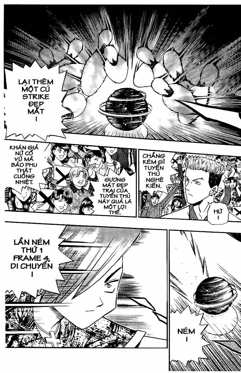 bowling king chapter 109 10