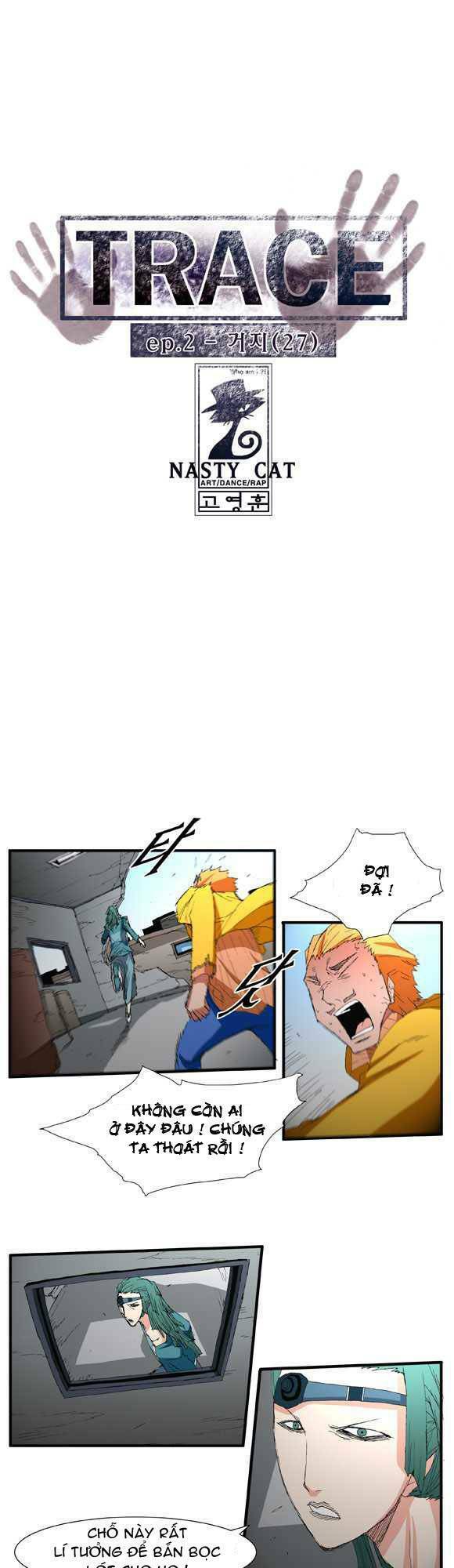 siêu năng chapter 47 3