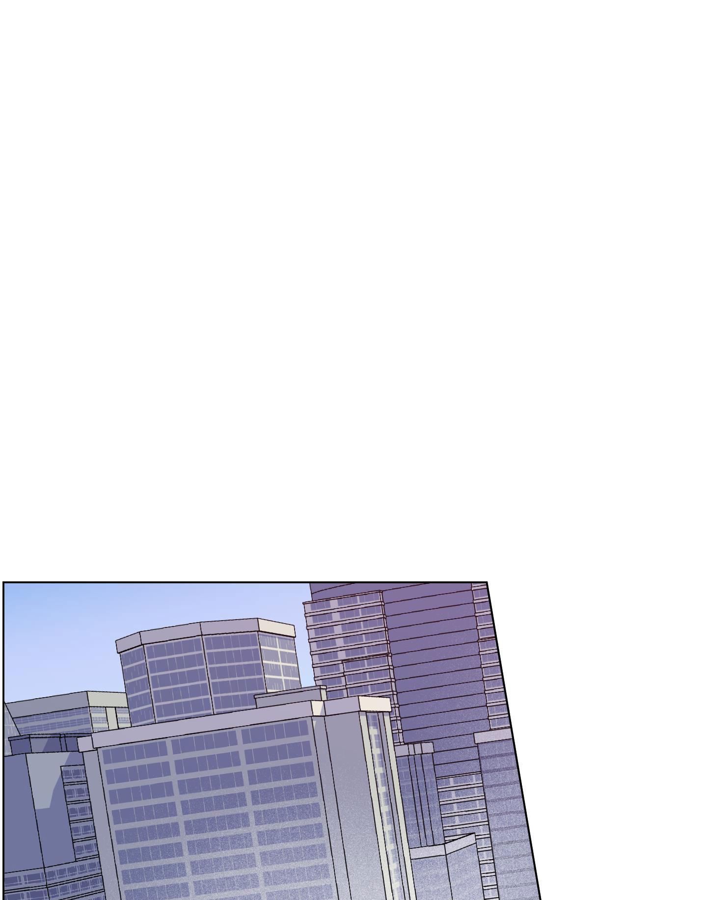 bình minh của rồng chapter 2 1