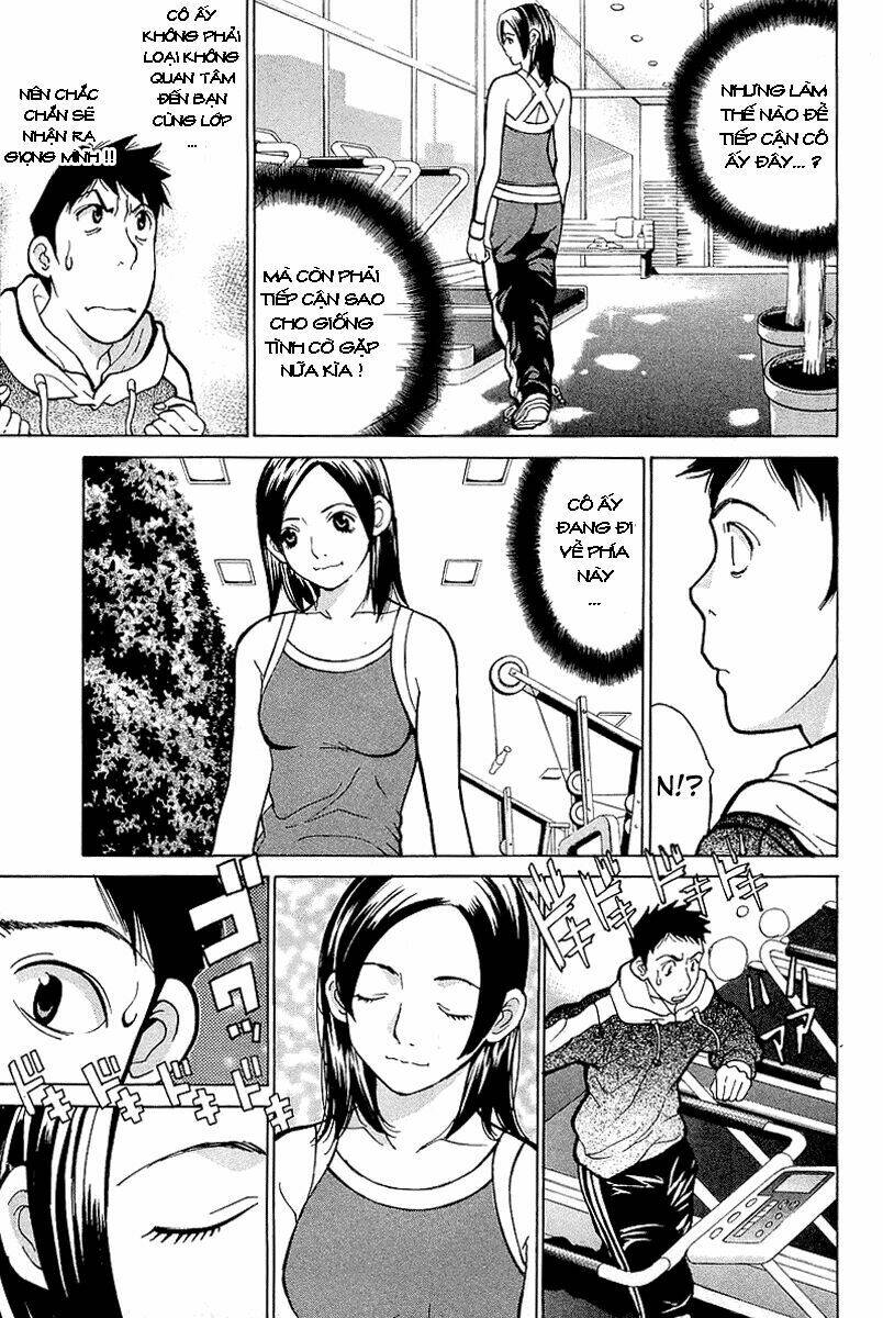 gacha gacha - secret chapter 4 17