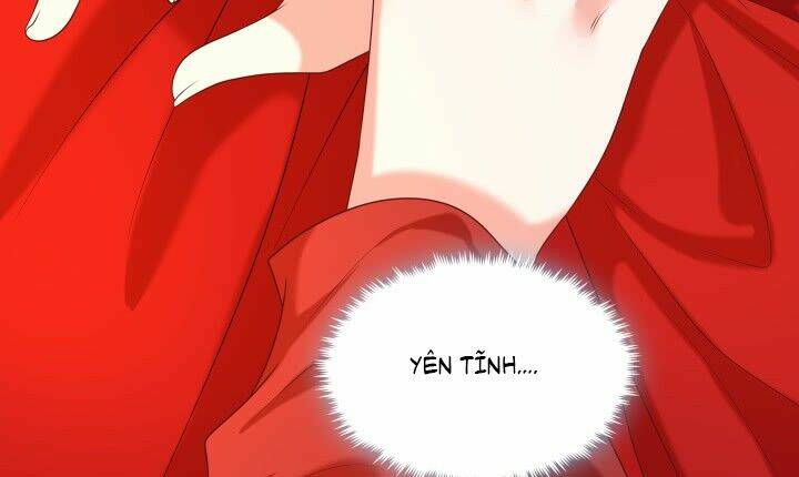 đô đốc đại nhân sủng thê kí chapter 15.2 49