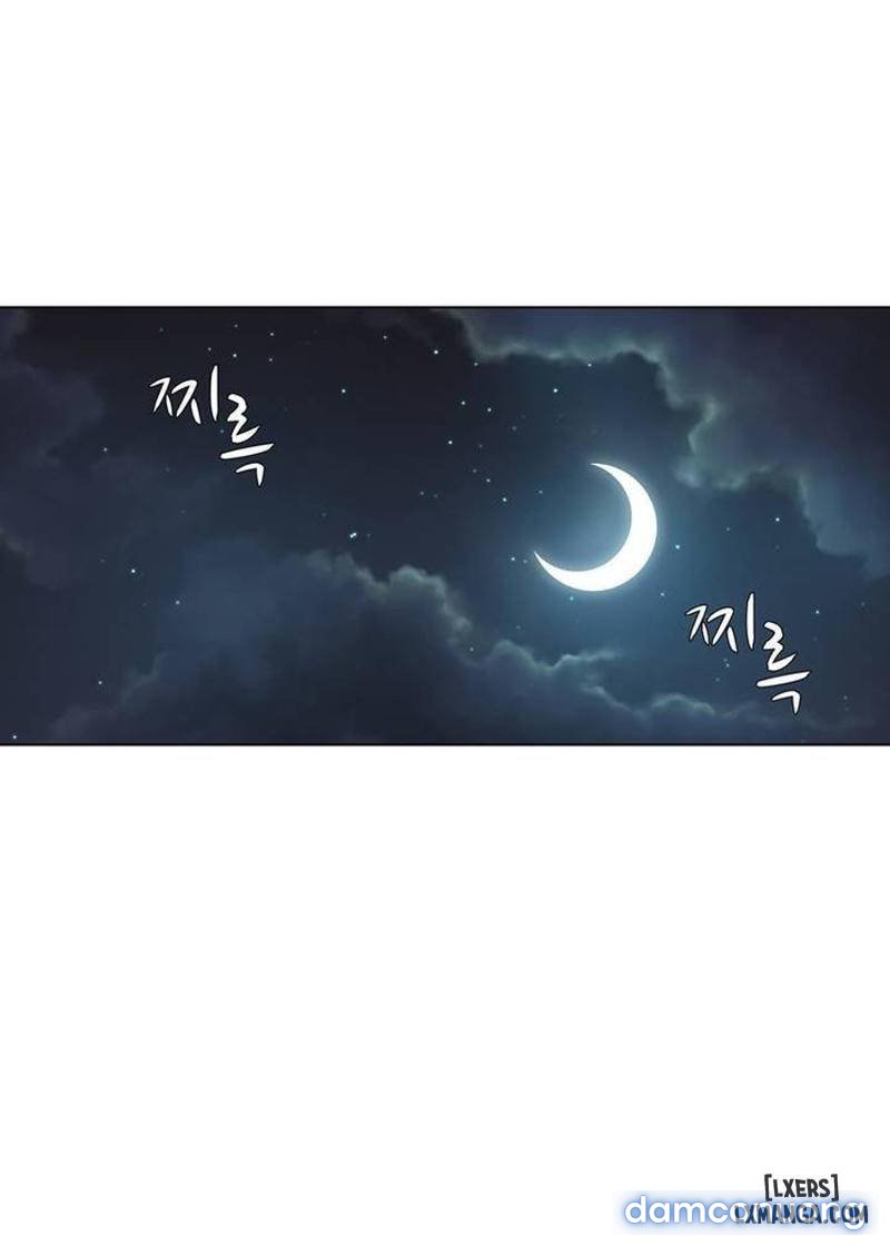 nô lệ song sinh chapter 59 20