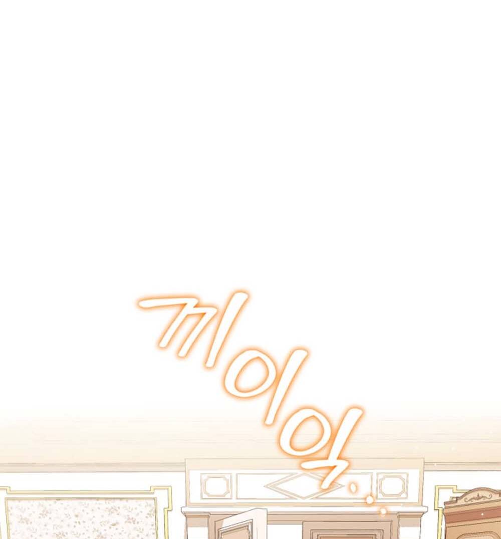 từ ác nữ, tôi trở thành một người mẹ chapter 35.2 6