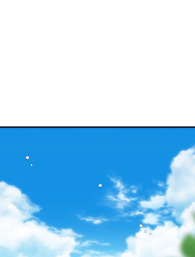 cổ tích về người mẹ kế chapter 70 44