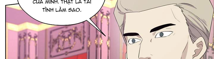 tôi là mẹ kế của nam chính chapter 68.1 263