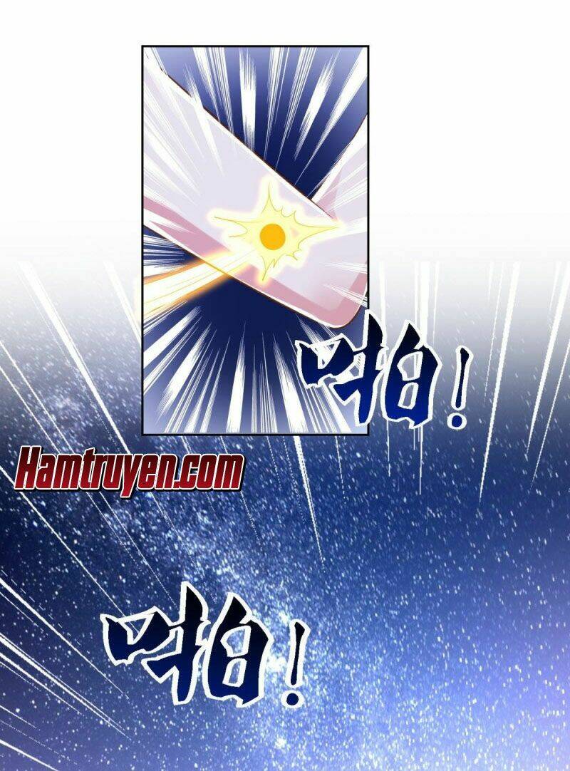 chí tôn toàn năng chapter 61 11