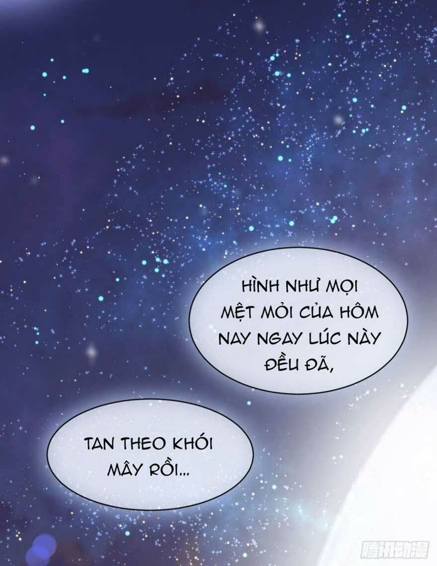 triều tây, in or out chapter 25.1 24