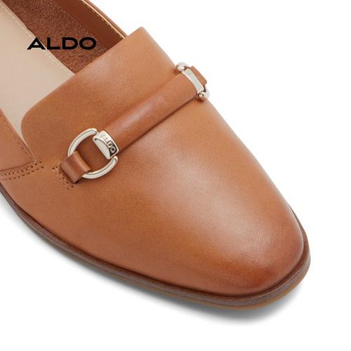 Giày búp bê nữ Aldo APPLEGUM