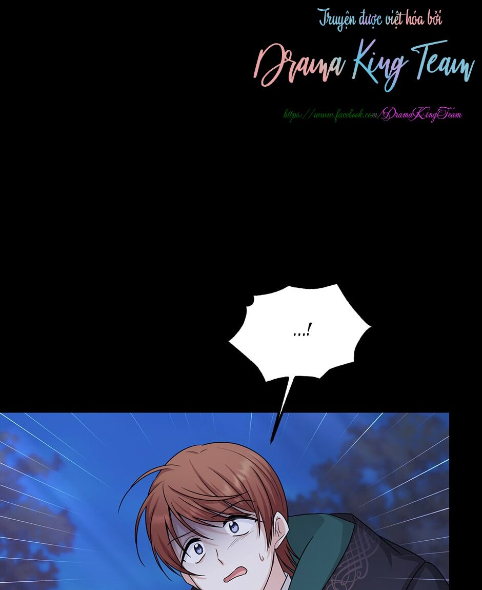 nữ công tước với tâm hồn trống rỗng chapter 104 6