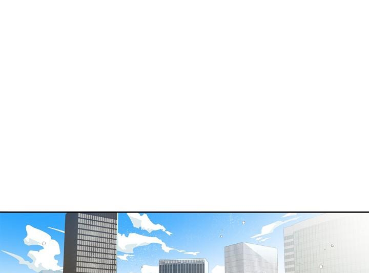 chàng tuấn mã của tôi chapter 29 5