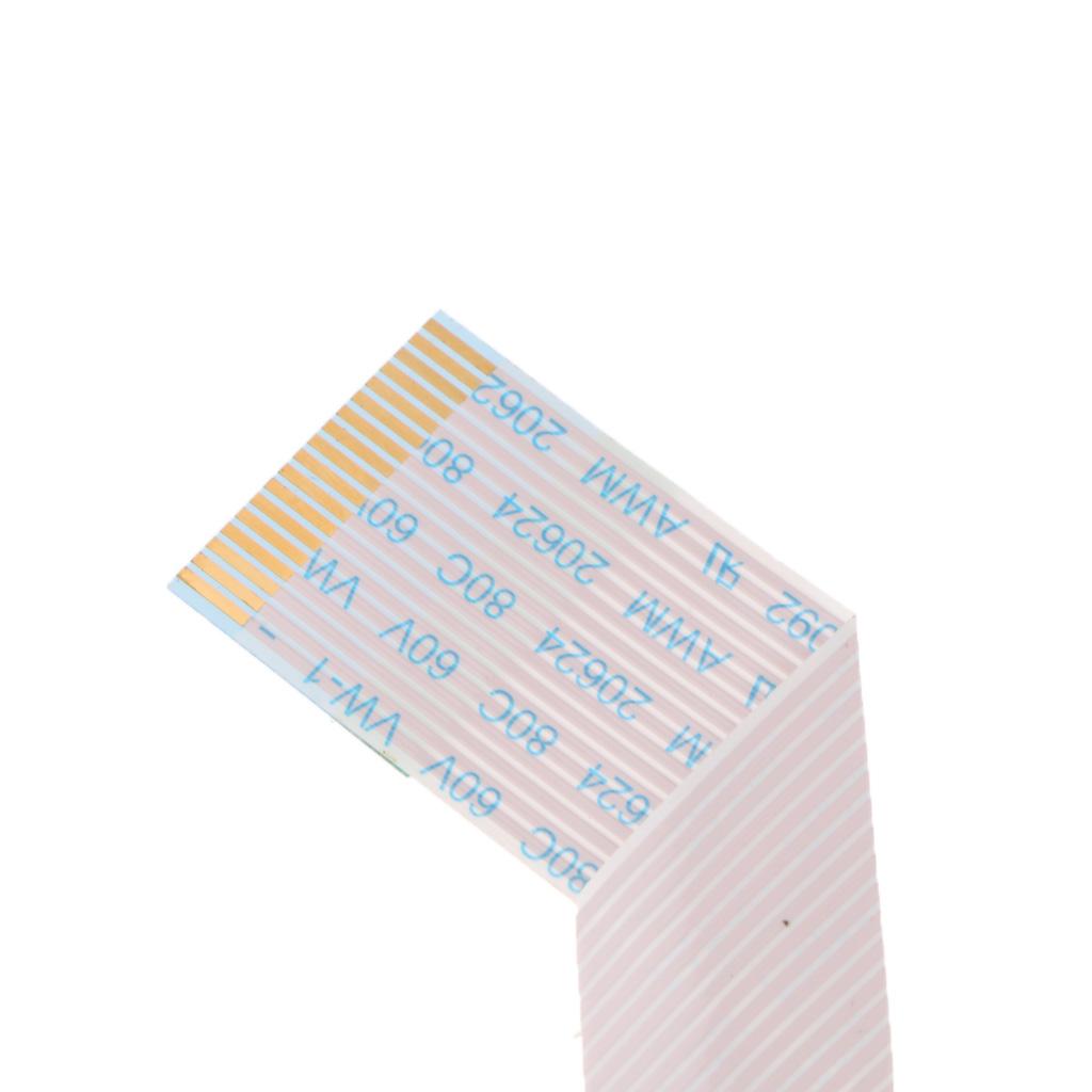 Replacement KES-410AAA Laser Lens Blu-ray DVD Drive for Sony Playstation PS3