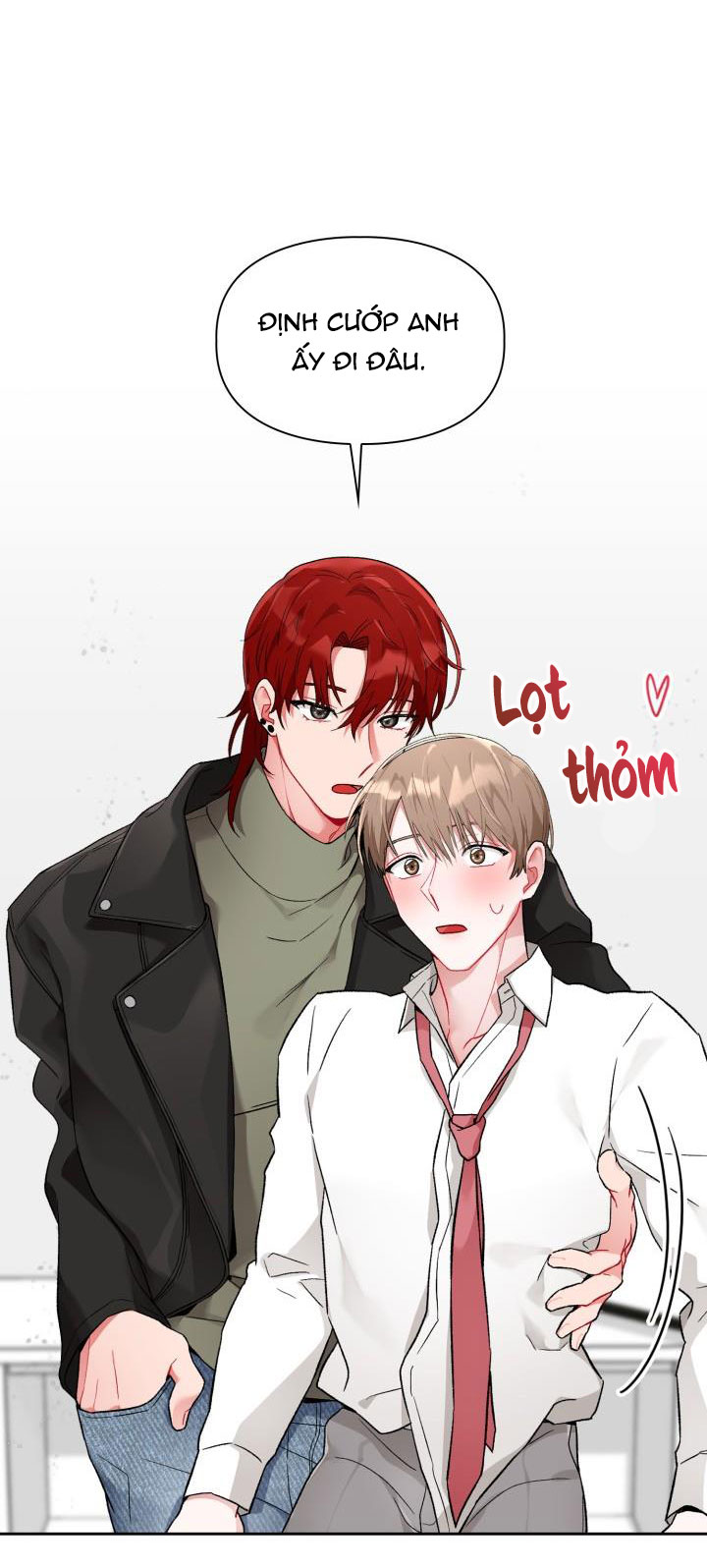 one, two, three chapter 3 25