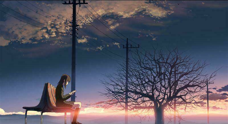 album natural wallpapers chapter 19 11