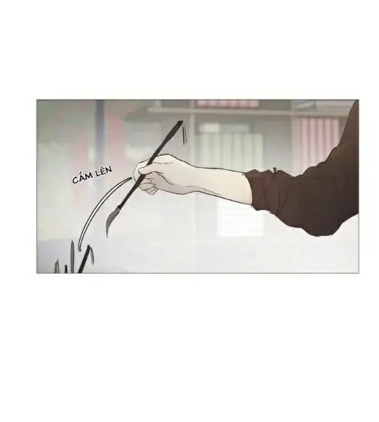 ellin’s solhwa chapter 11.5 12