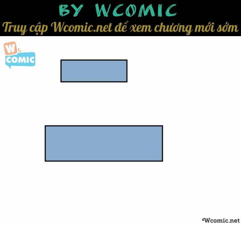 unordinary chapter 211 1