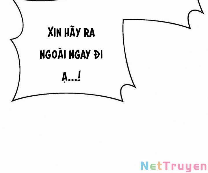 con trai út nhà ha buk paeng chapter 17 25