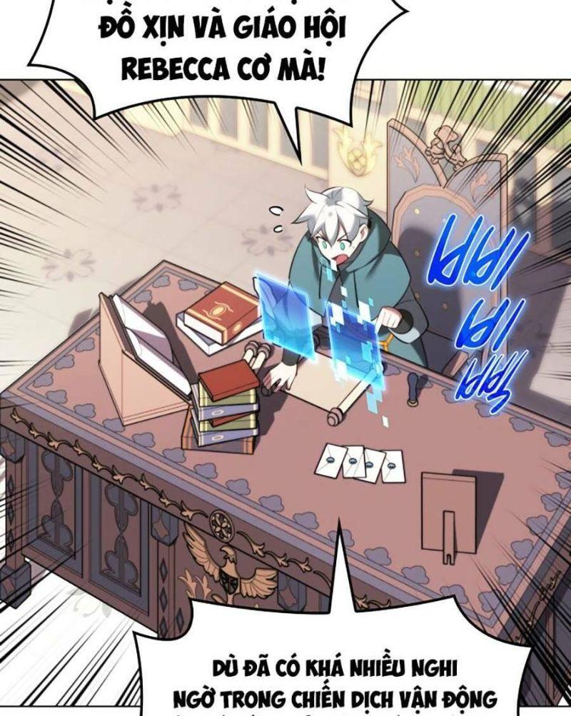 vượt qua giới hạn chapter 184 7