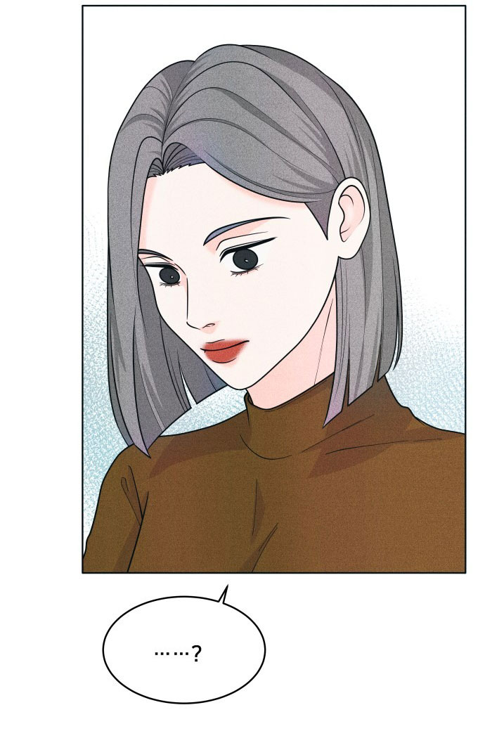 thiếu niên hướng nội chapter 55.1 26