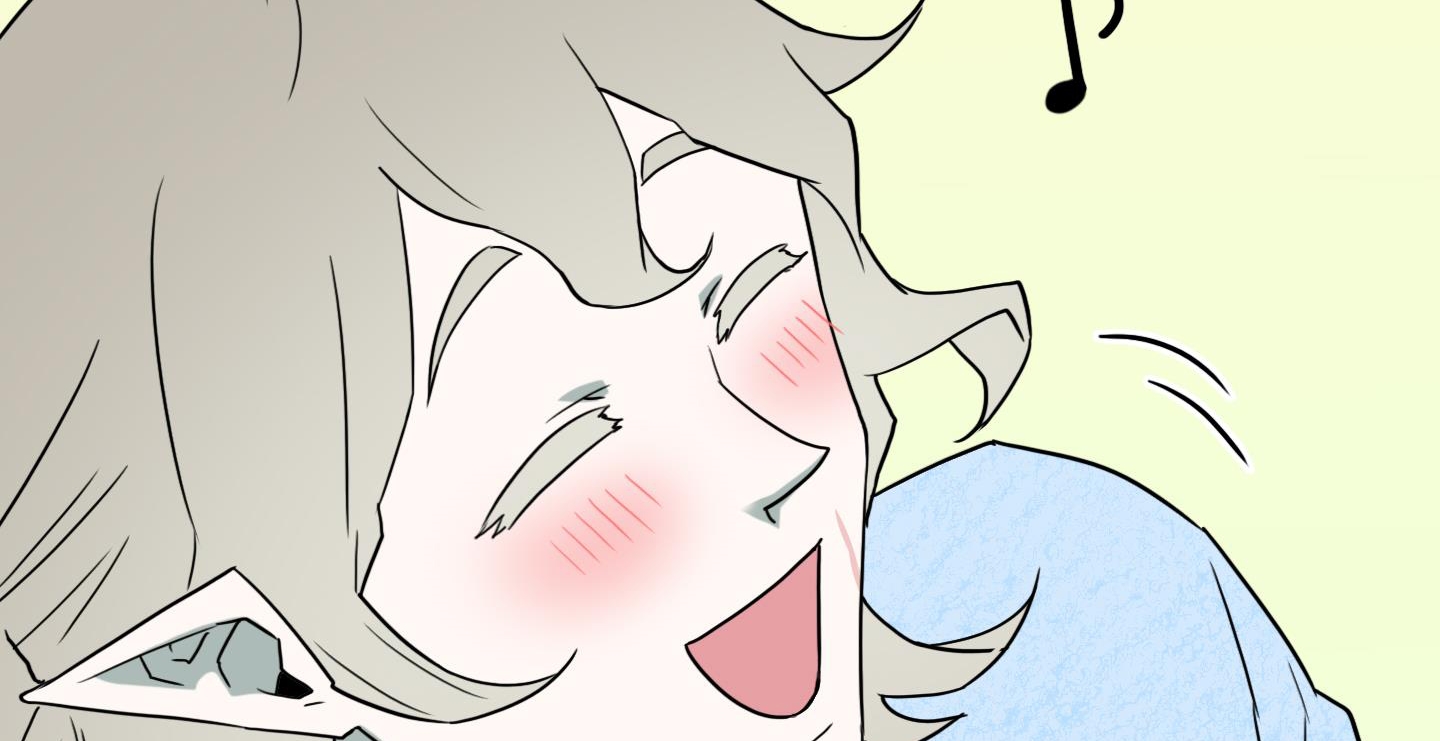 dear door chapter 150 167