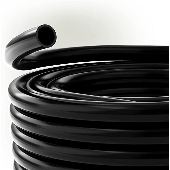 Ống PVC 4/6 dẻo bền, chống gập