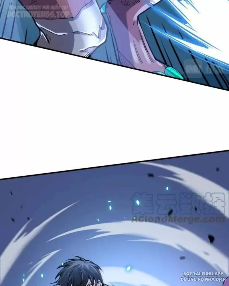 bắt đầu với thiên phú cấp sss chapter 26 59