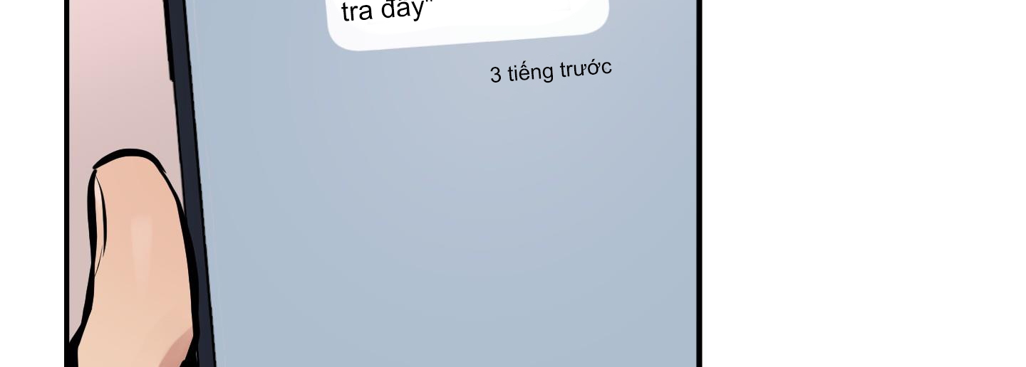 cây thương của ghost chapter 16 106