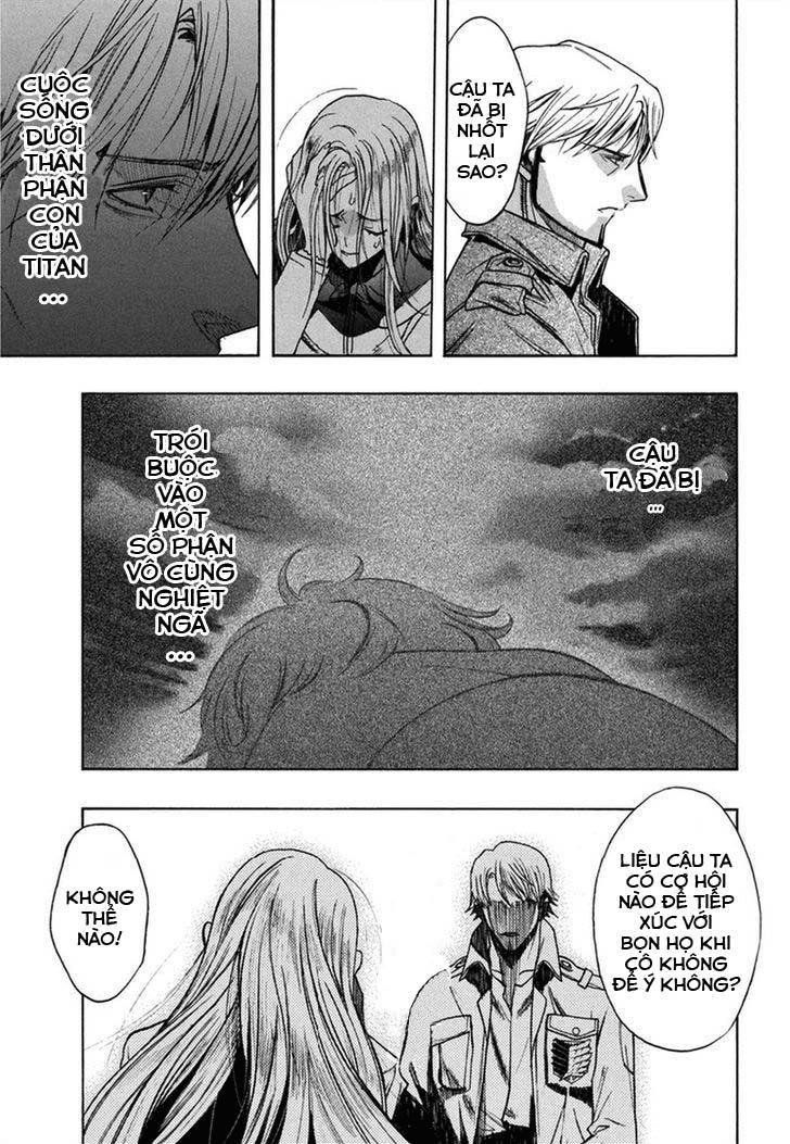 attack on titans - before the fall chapter 10 51