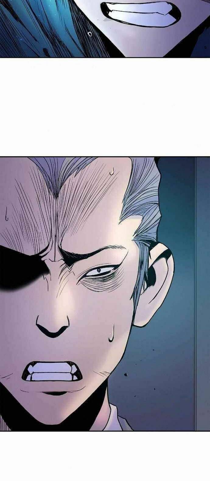 băng tâm kỵ sĩ chapter 13 60