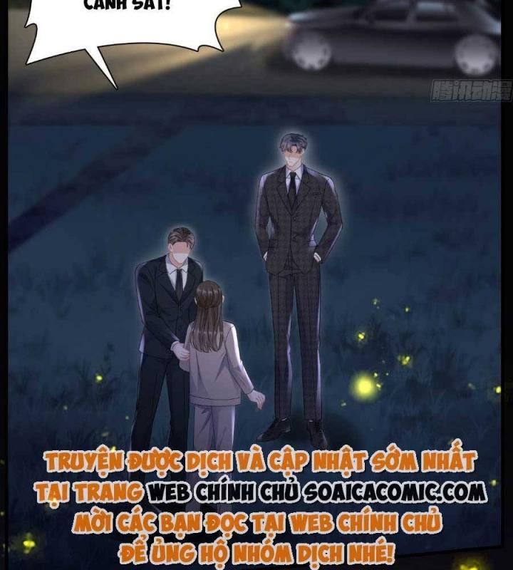 đại tiểu thư có thể có bụng dạ gì xấu chứ! (full) chapter 111 48