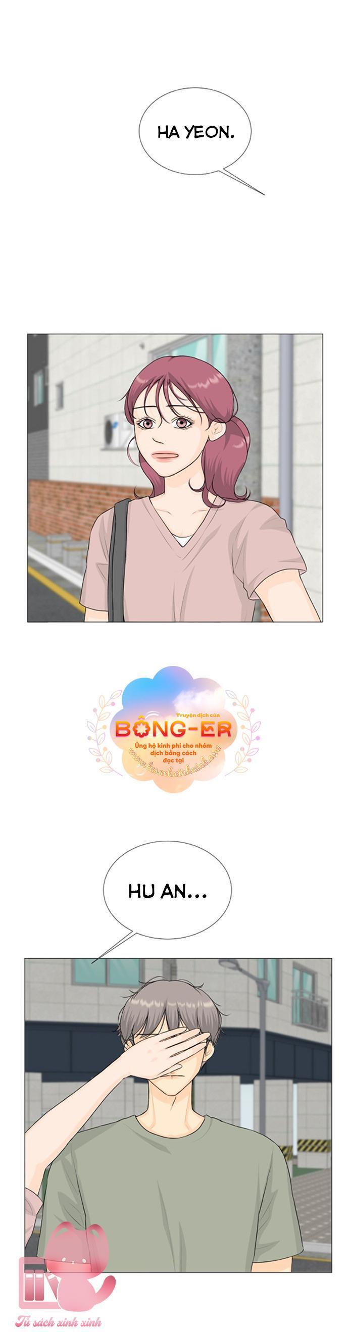 bán quỷ chapter 68 16