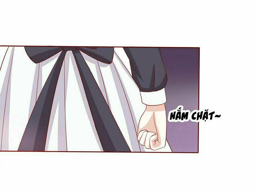 liệt ái tri hạ: series mật đào tiểu tình nhân chapter 146 24