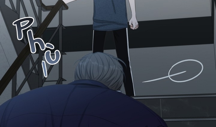 chuyện tình manhattan chapter 11 73