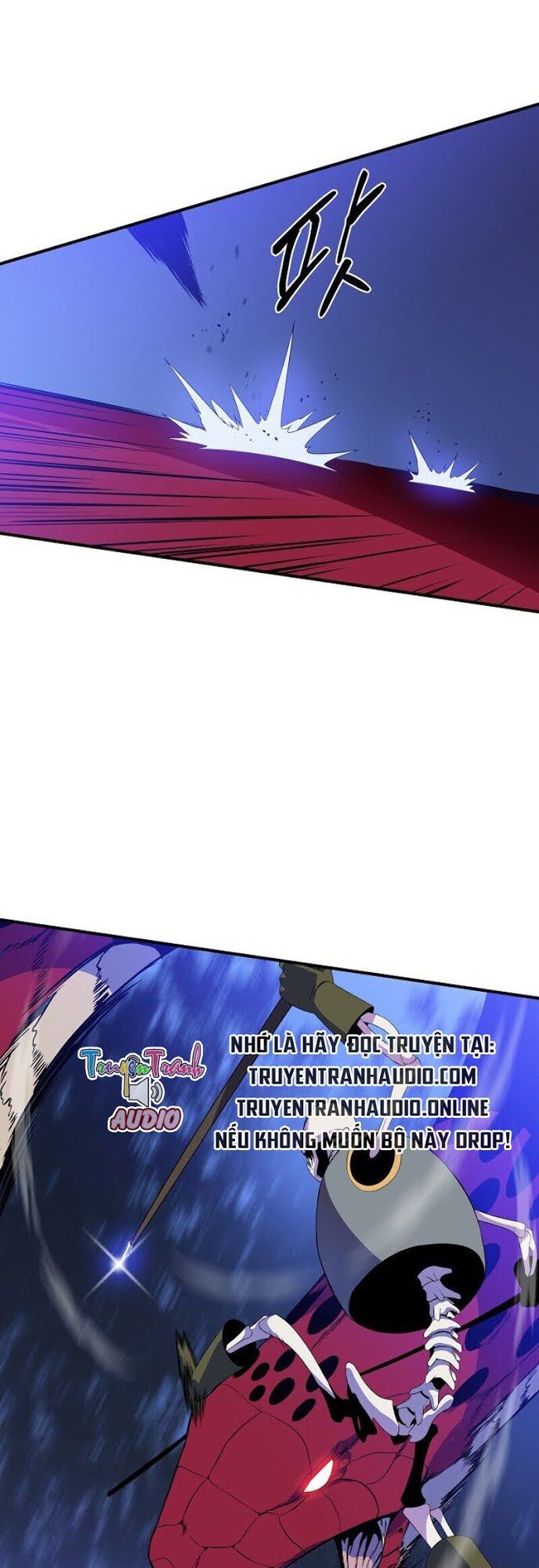 kẻ săn anh hùng chapter 38 75