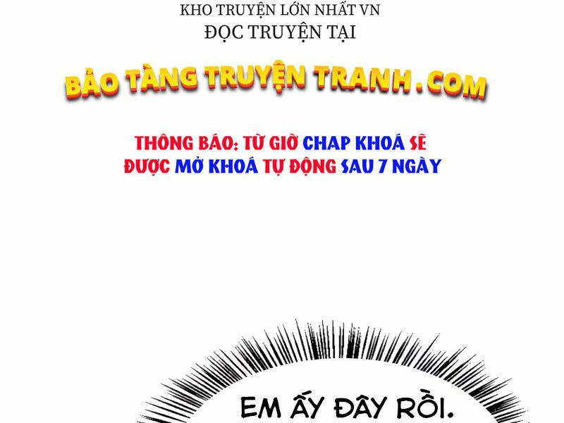 Kí Sự Hồi Quy Chapter 32 83