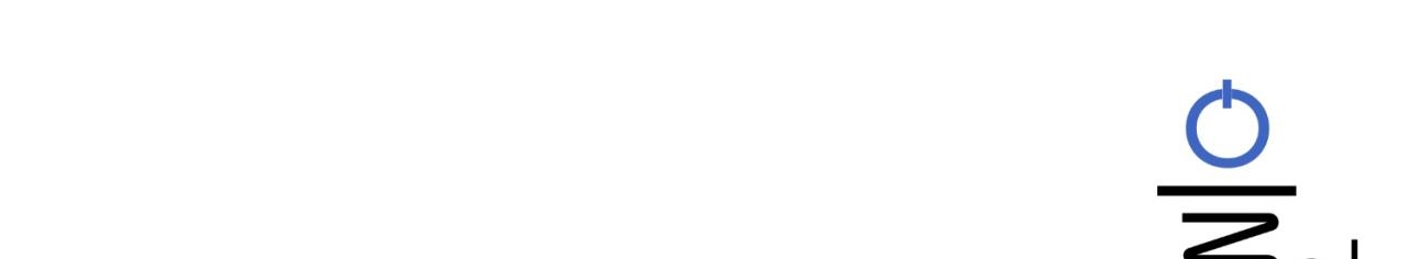 tình mình khó nói chapter 15 273