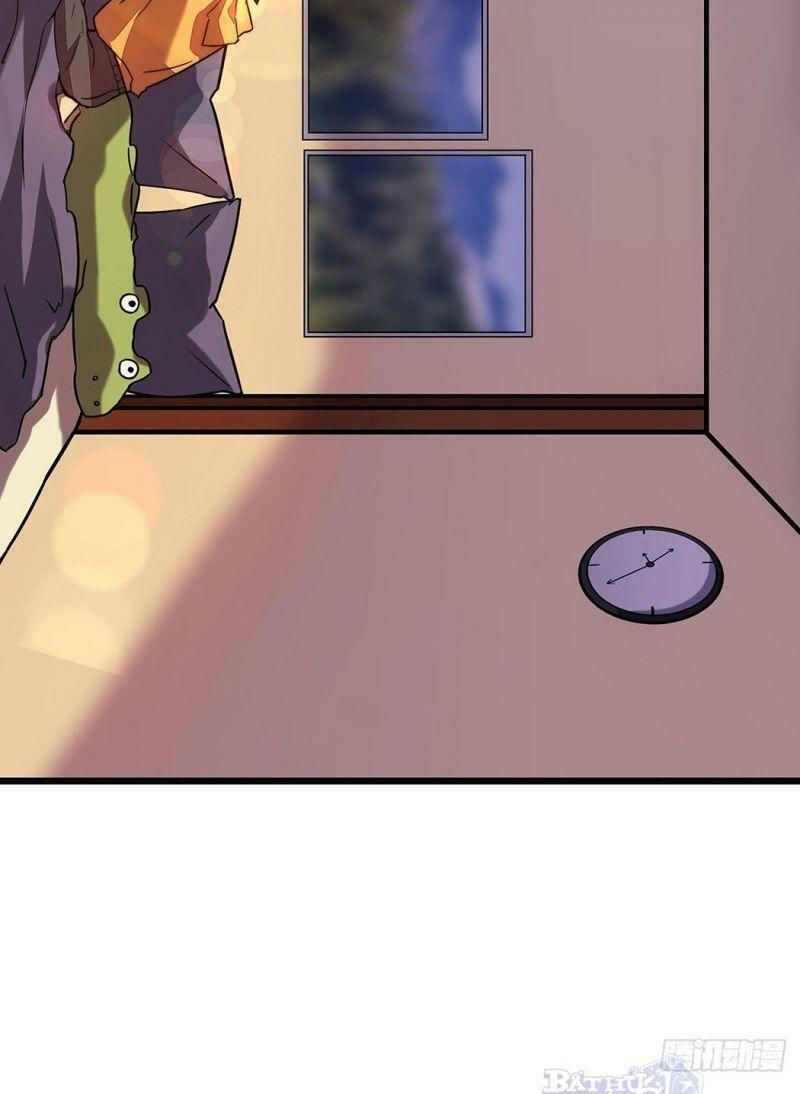 sát thần chi lộ tại dị giới chapter 27 60