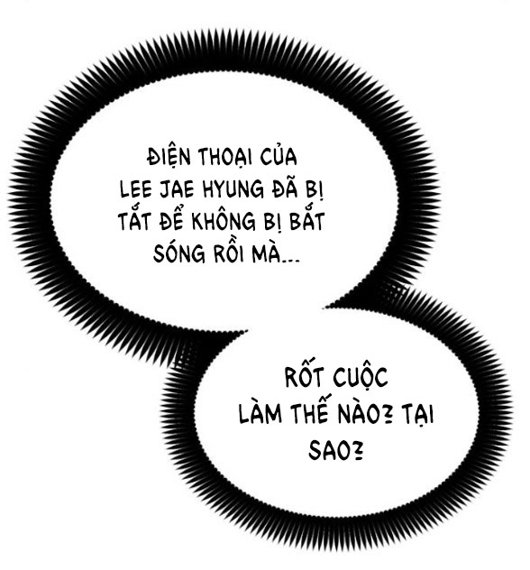 xâm nhập trường trung học tài phiệt chapter 77.1 23