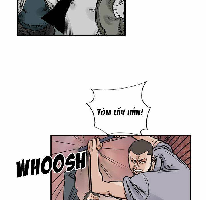 huyền thoại : khởi đầu chapter 47 16