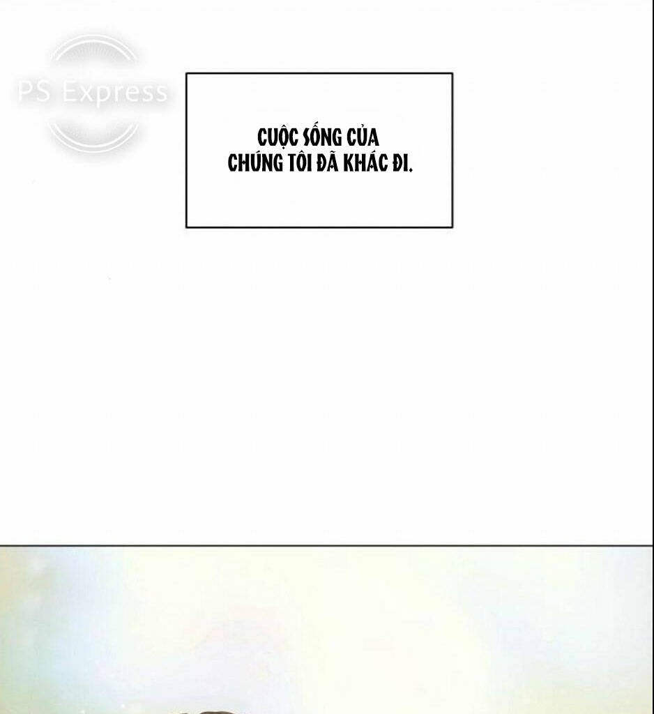 nhất định chúng ta sẽ được hạnh phúc chapter 88.1 3