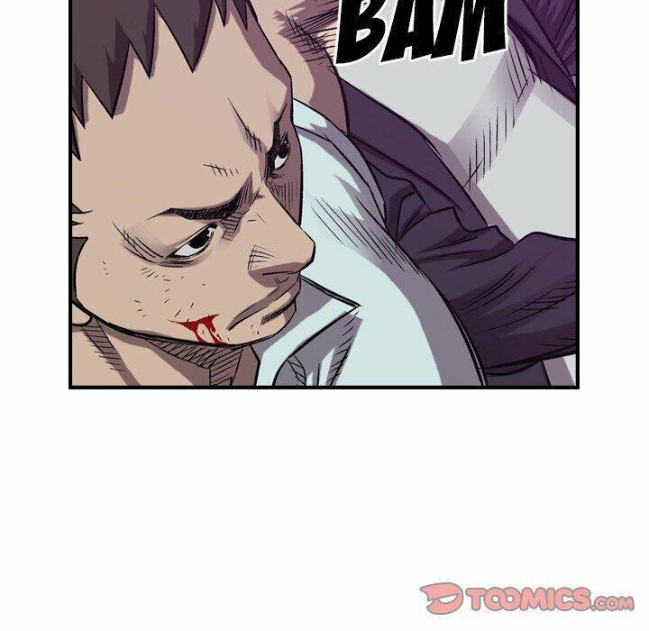 huyền thoại : khởi đầu chapter 85 72