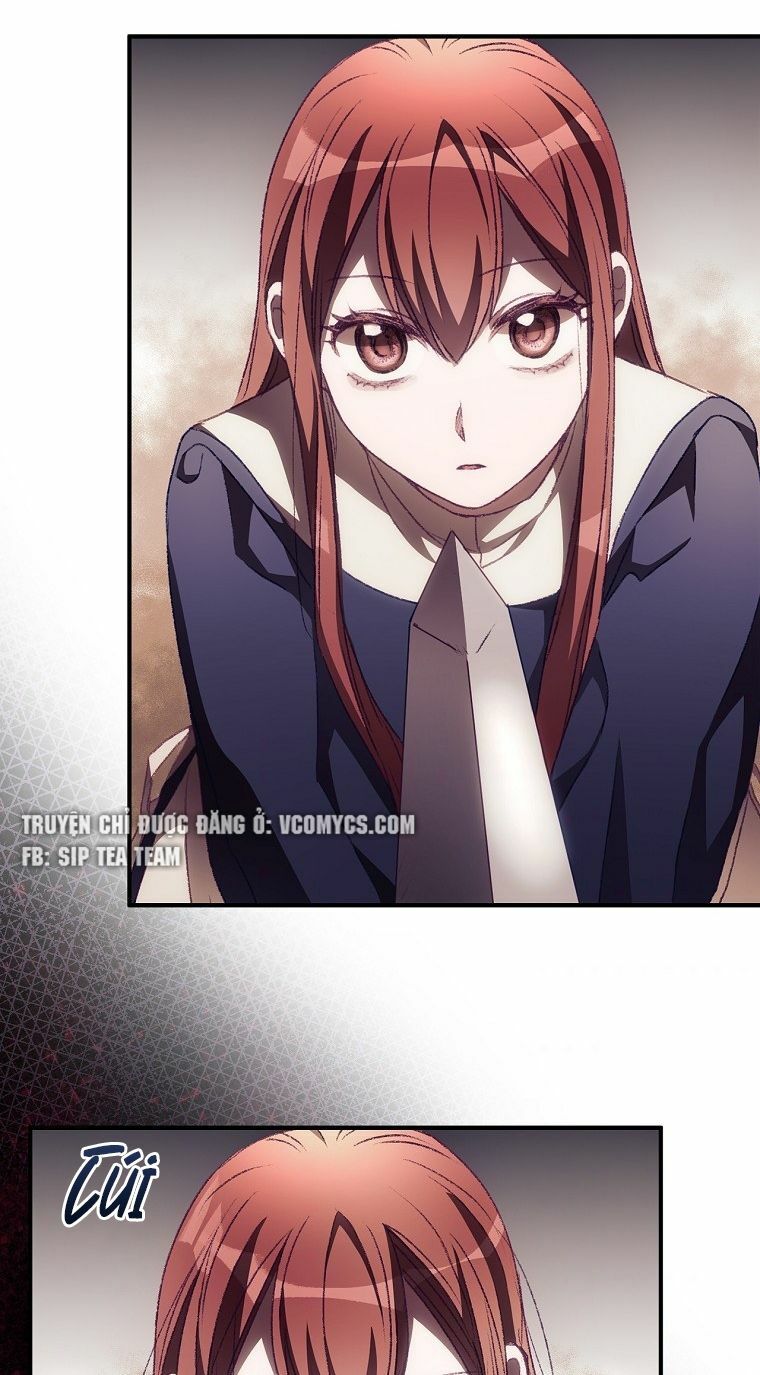 tôi nhìn thấy cái chết của bạn chapter 12 26