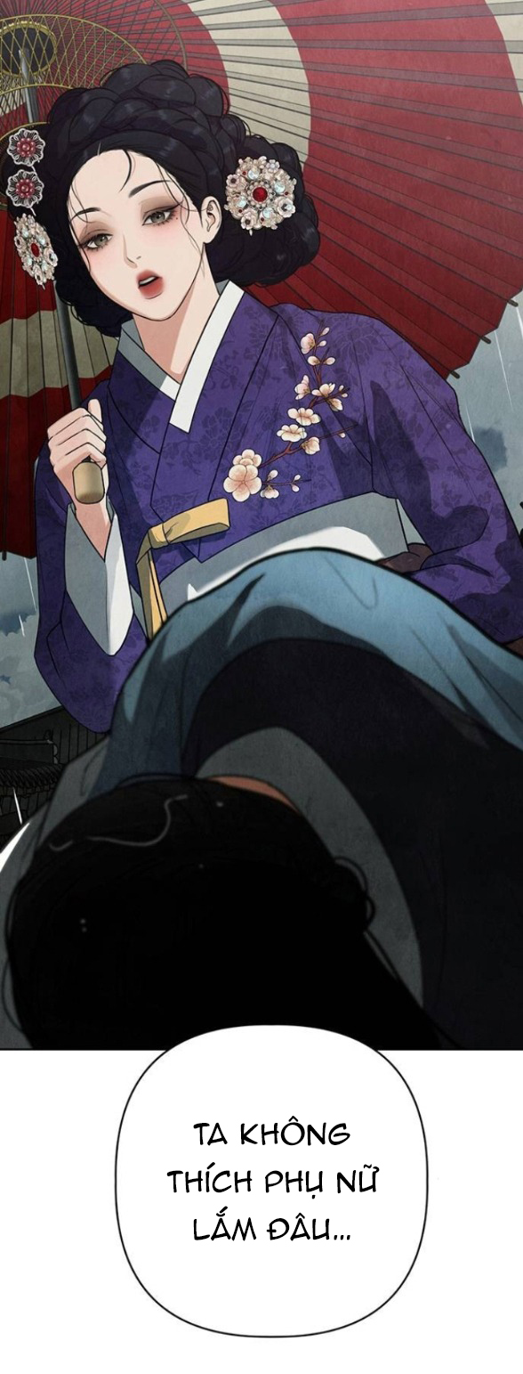 Quỷ Hồn chapter 7.2 37