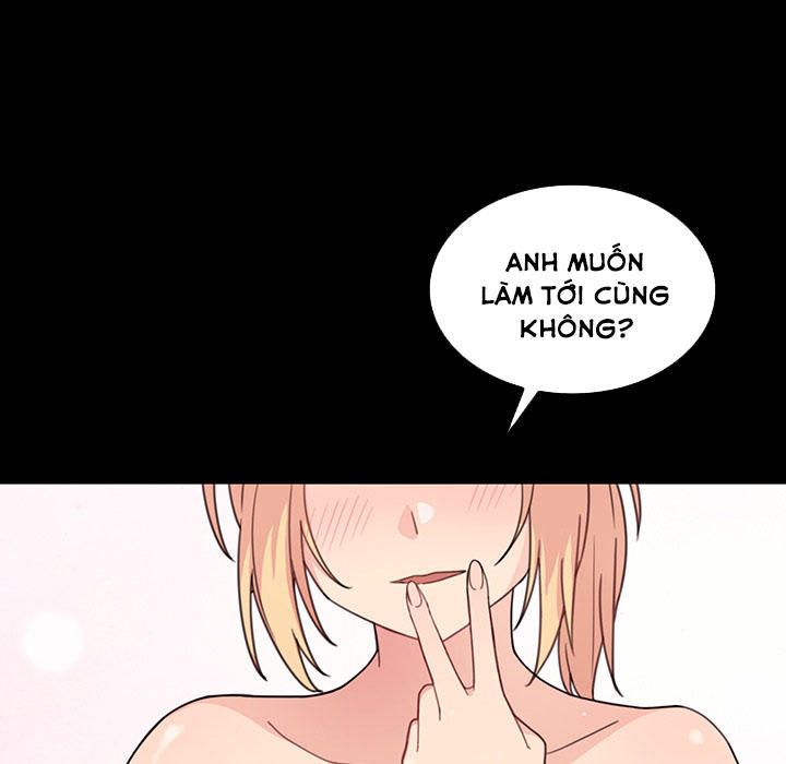 close as neighbors chapter 31 27